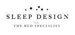 Sleep Design